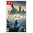 thumbnail image 1 of Hogwarts Legacy Nintendo  Switch, 1 of 1
