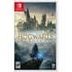thumbnail image 1 of Hogwarts Legacy Nintendo  Switch, 1 of 1