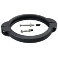 thumbnail image 1 of Abrazadera para filtro de arena Vsttar 11380 para Intex DN de 12"-14", 1 of 7