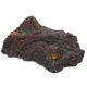 thumbnail image 1 of unbranded Plataforma De Árbol Para Con Piedra Y Para Escritorio, 1 of 7