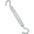 thumbnail image 5 of National Hardware 7/32 In. x 6-1/2 In. Zinc Hook Turnbuckle N221-994, 5 of 5