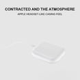 thumbnail image 3 of Cargador De Auriculares Inalámbricos Estación De Carga Rápida Para Teléfonos Inteligentes Airpods Cateissary EL011562-00, 3 of 5