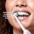 thumbnail image 5 of Oral-B Smart 1500 Cepillo de Dientes Eléctrico con Batería Recargable, Blanco, 5 of 5