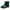 Green, variant on Short Rain Boots For Women and Men Ankle Waterproof Rainboot Slip On Garden Boot Ladies Rubber Outside Work With Comfort