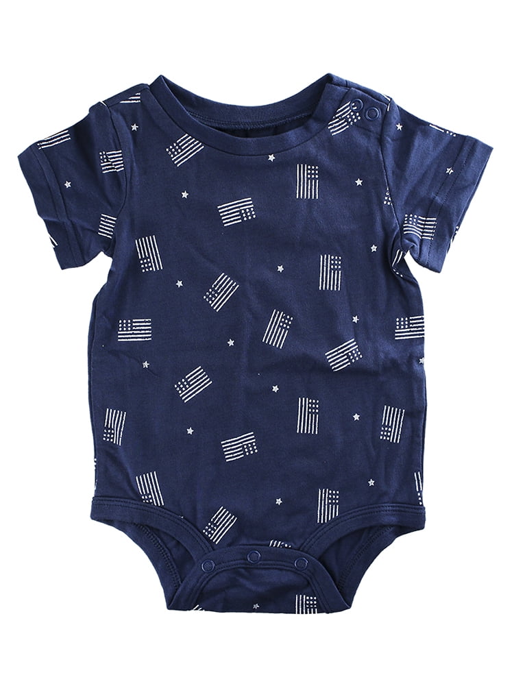 first impressions baby boy clothes