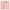 Rosegold, variant on Wallet Case Compatible with Apple iPhone 16 Pro Max, Flip Cover Full Body Protective Stand Folio Cards Holder RFID Blocking Drop Proof Slim Fit Phone Case for iPhone 16 Pro Max, Rosegold