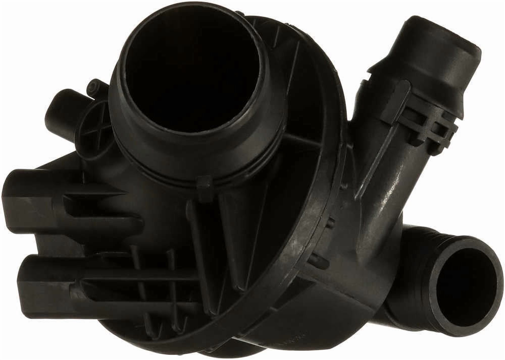 Gates 34935 Integrated Housing Thermostat