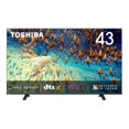 thumbnail image 1 of Tv 43 Pulgadas Toshiba Smart TV Full HD 43V35LM Led, 1 of 3