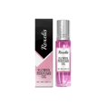 thumbnail image 1 of Light floral perfume Desert Rose women's perfume light fragrance date fragrance, 1 of 3