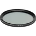 thumbnail image 2 of Promaster 6462 82mm Digital HD Circular Polarizing Filter, 2 of 2