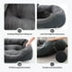 thumbnail image 3 of Cama para perros INVENHO, grande, ortopédica, lavable, para perros, 3 of 8