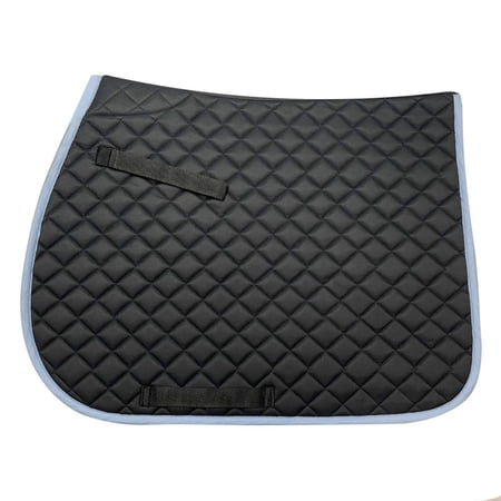 Union Hill All Purpose Pad
