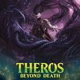 thumbnail image 2 of F-MAGIC MTG TBD DBTK, 2 of 6