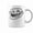 Black, variant on Troll Face Meme Dank Meme Troll Face Coffee Mugs