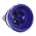 thumbnail image 5 of Prefiltro lavable de 4 piezas Compatible con aspiradora inalámbrica Dyson Dc39 Dc37, 5 of 5