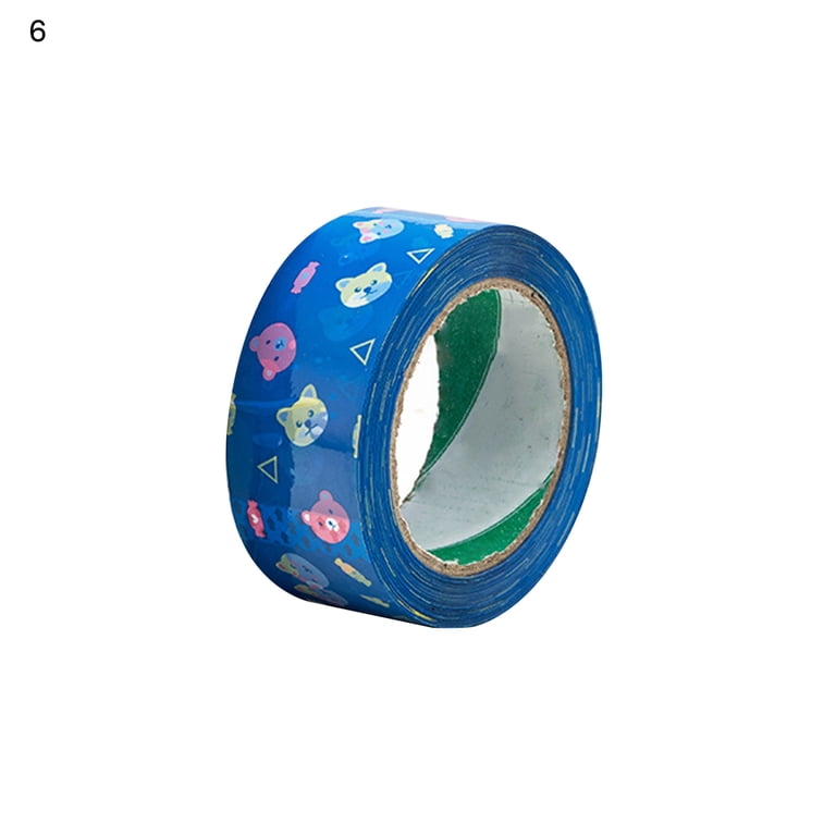 Sildigra online kaufen