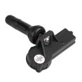 thumbnail image 1 of Keenso Car TPMS Sensor For Infiniti G35 M45 N Issan Xterra Tire Pressure Monitoring, 1 of 8