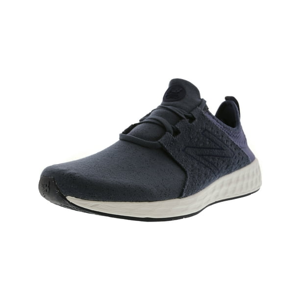 m cruz new balance m cruz new balance