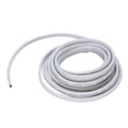 thumbnail image 1 of 14 Gauge Marine Wire, Enduring PVC 20ft 600V Excellent Conductivity Stable Connection Boat 14 Gauge Electrical Cable  for Trailers, 1 of 7