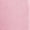 Pink, variant on Virtu Queen Headboard Only,Queen Size Upholstered Bed Headboard, Wall Mounted, Peel and Stick, No Tools Required,Beige