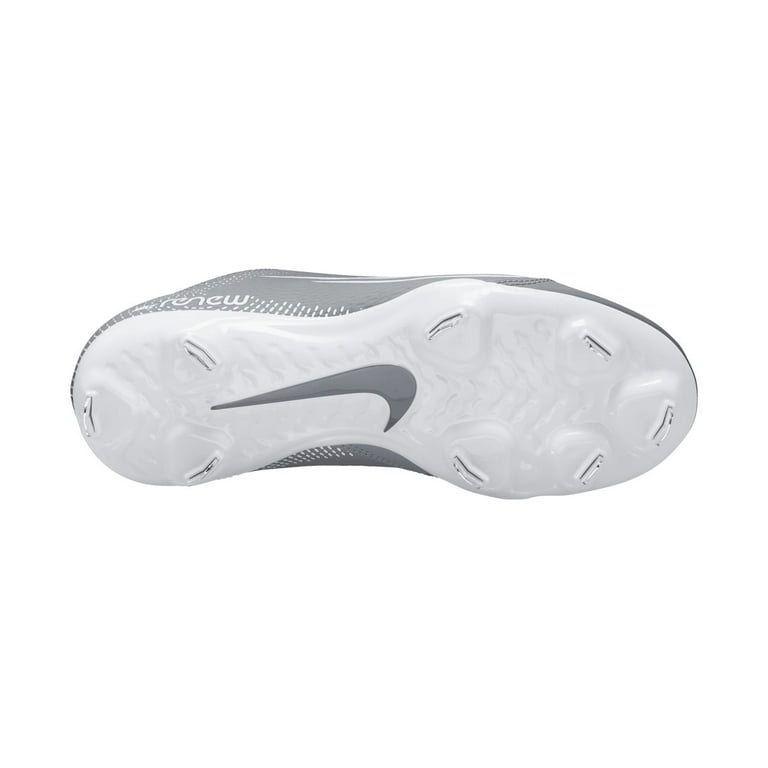 Nike Hyperdiamond 4 Pro メタル 野球スパイク　MLB Amazon.com | Nike Hyperdiamond 4 Pro Metal Softball Cleats Red