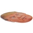 thumbnail image 2 of Donald Trump Masque Costume Adulte en Carton Papier, 2 of 2