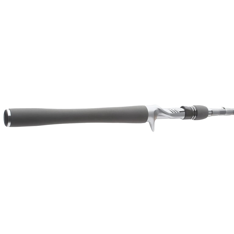 Daiwa Tatula Elite Rod 7ft1in One Piece Skippin Jig Rod - Walmart.com