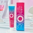 baking-toothpaste-oral-care-baking-toothpaste-toothpaste-with-baking