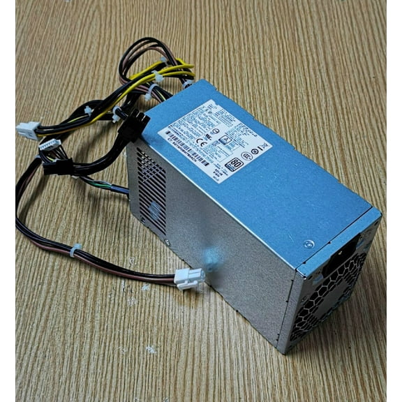 280, 680, 800, 880 G3 G4 G5 power supply, 942332-001, PA-3401-1HA