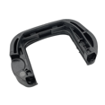thumbnail image 5 of Visor Ocular para Cámara, Visor Ocular, Accesorio para Visera para R5 R6, 5 of 5