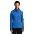 thumbnail image 1 of Sonda de mujer OGIO® ENDURANCE con cremallera completa. LOE702 Resistencia OGIO LOE702, 1 of 1