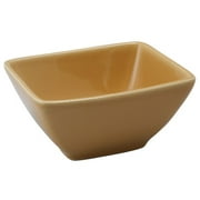 Hometrends Mosaic Tile 4" x 5" Small Serving Bowl