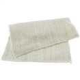 thumbnail image 2 of Heat Resistant Soldering Iron Mat Flux Glass Fabric 300 x 250mm Brazing SIL315, 2 of 3