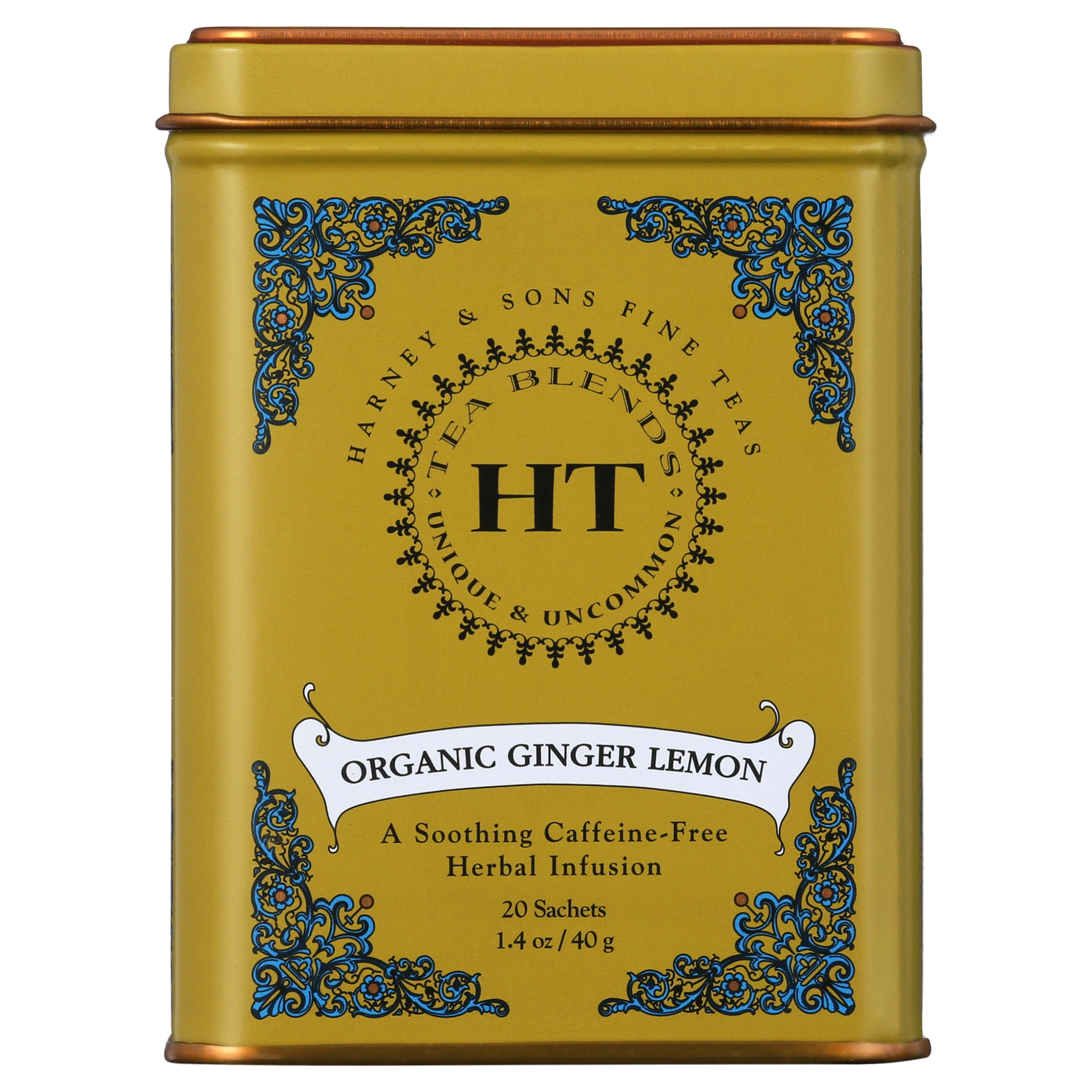 harney-sons-organic-ginger-lemon-herbal-tea-1-4-oz-20-count