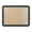A003- Gray, variant on Gray Border Silicone Baking Mat, Silicone Baking Mats for Baking, Macaron Silicone Baking Mats, Silicone Heat Resistant Mat, -Grade Non-Stick Oven-Safe Pastry Mat with Rounded