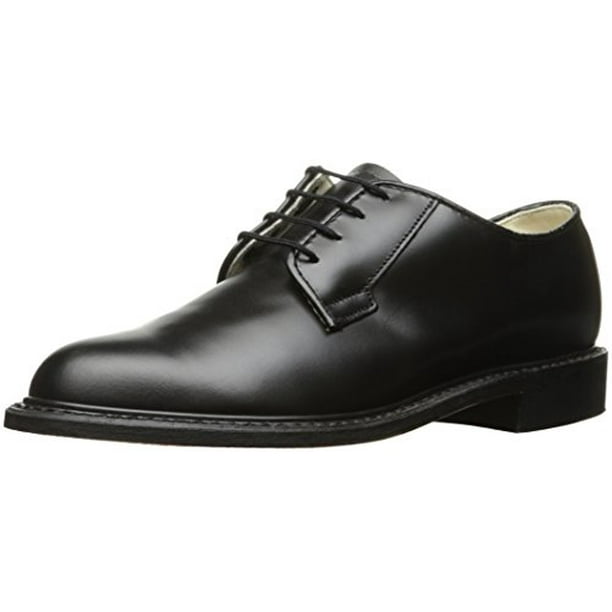 bates oxfords