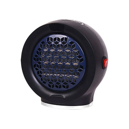 

Gogusuu Heaters，Space Heater Clearance Sales Today Deals Prime Heater Household Mini Radiator Dormitory Desktop Radiator Portable Heater