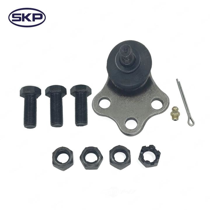 SKP SK5273 Suspension Ball Joint