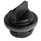 thumbnail image 4 of For Bulb Holder Assembly Front Turn Signal Lamp Dust Cap Socket 921663K000 92166 3K000 92166-3K000, 4 of 5