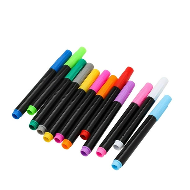 Multicolor marker cheap