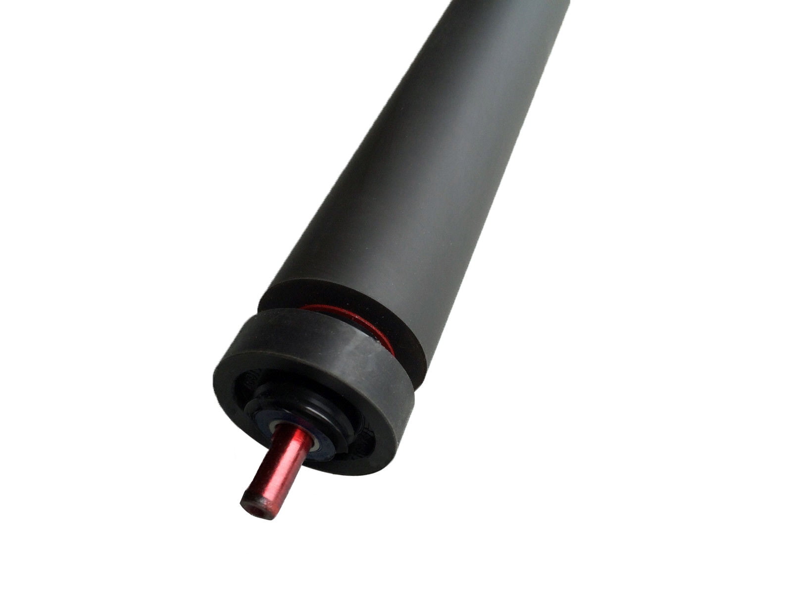 Ink Form Rollers For Heidelberg 10x15 Windmill 37H11 with set of