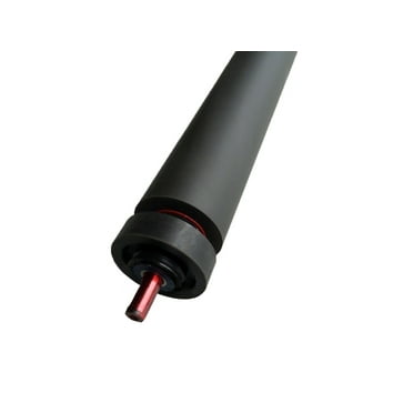 Ink Form Rollers For Heidelberg 10x15 Windmill 37H11 with set of Runners WI466