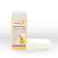 thumbnail image 4 of Sugar Babe Roll On Depilador Organico, 4 of 5