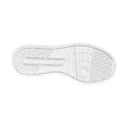 thumbnail image 3 of TENIS DAMA CHARLY 1059959003 SIMIPIEL BLANCO, 3 of 4