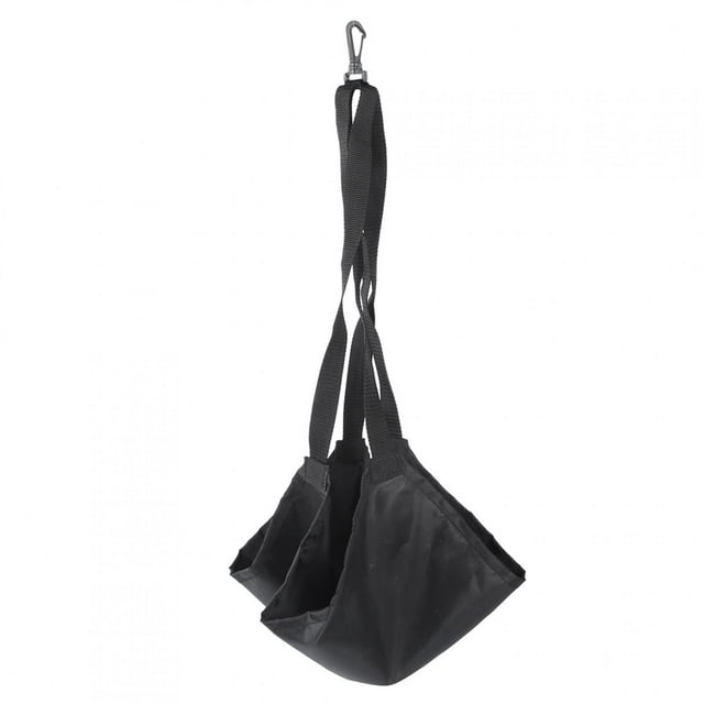 Wchiuoe Ceinture d'Entraînement de Force, Ceinture de Résistance à la Natation, Exercice pour Perdre du Poids