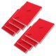 thumbnail image 1 of WEUVEB 8Ud Bloques De Lijado Con Esponja Para Uso En Madera Y Superficies Automotrices, 1 of 6