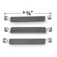 thumbnail image 6 of Replacement BBQ Parts for Char- Broil 463268207, 463268806 Gas Models, 6 of 6
