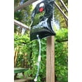 thumbnail image 2 of Coghlan's Solar Heated Camp Shower, 2 of 3