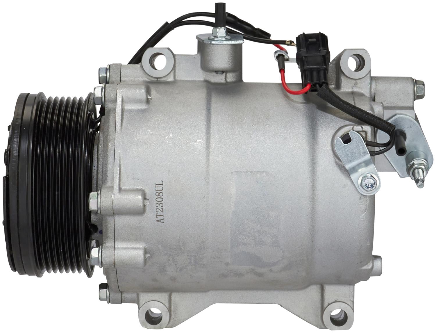 Spectra Premium A/C Compressor 0610390