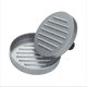 thumbnail image 3 of PIX-LINK Prensa manual para hamburguesas DIY Patty PIX-LINK Gadgets de cocina, 3 of 6
